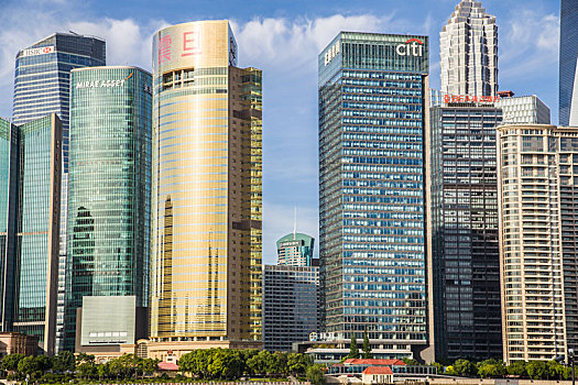 cầu miền bắc hôm nay