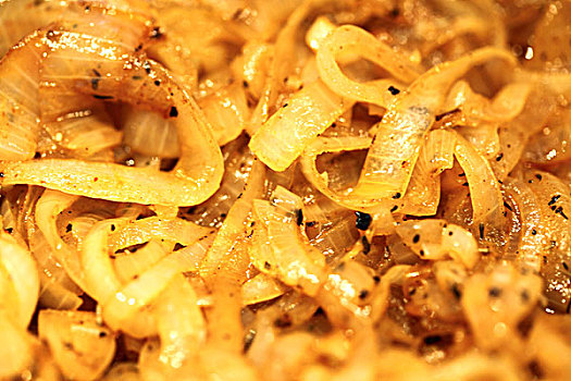soi cau du doan mien nam