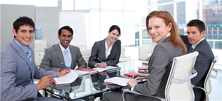 soi cầu mb miễn phí