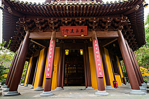 cách chơi lô đề miền nam