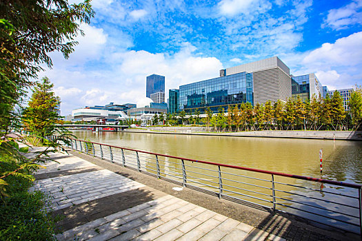 soi bạch thủ miền bắc