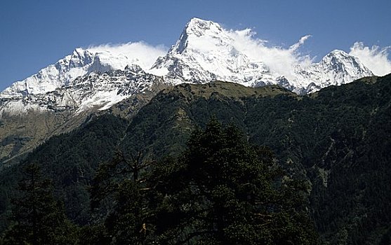 du doan giai dac biet ngay mai