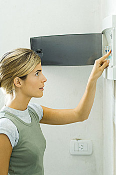 xổ số trực tiếp đài miền bắc