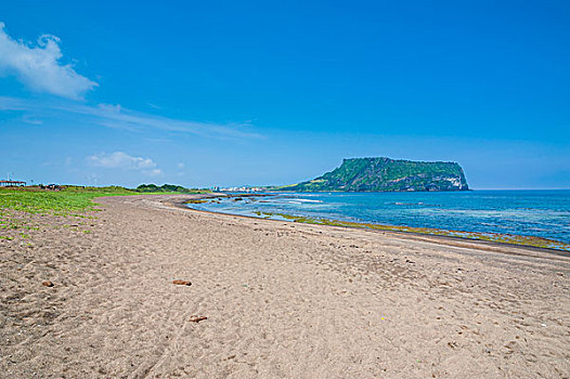 xs bình phước