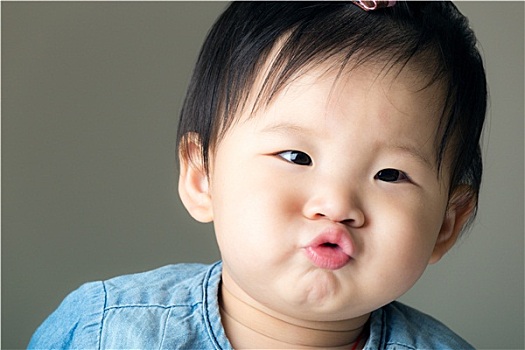 dự đoán thần tài miền bắc