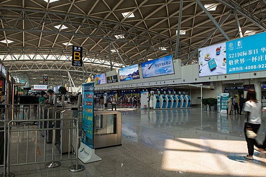 bạch thủ lô mb hôm nay