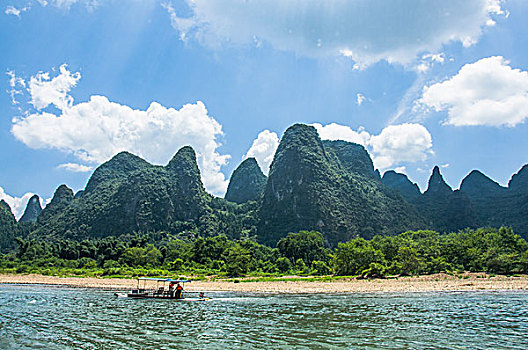 xổ số miền bắc trong 30 ngày
