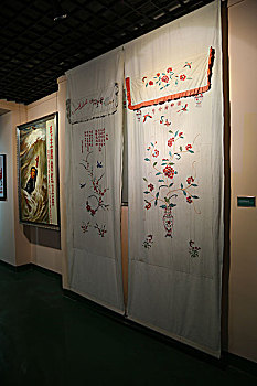 soi cầu 24 giờ