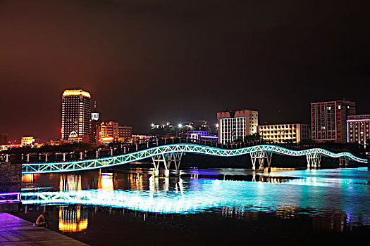 xổ sô