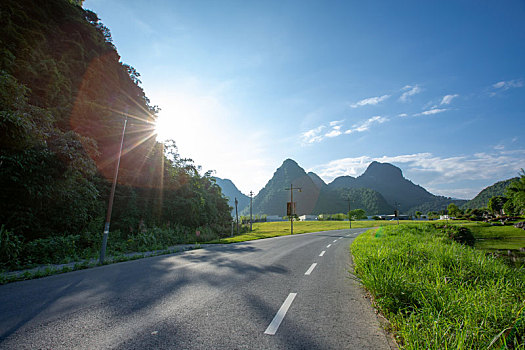 cầu lô ngày hôm nay