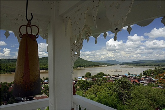 các dàn đề
