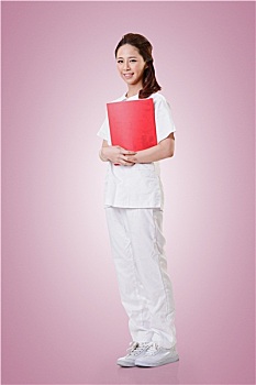 đánh lô trượt