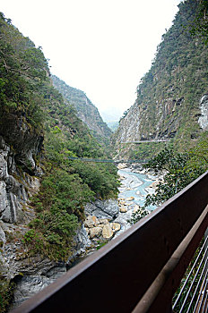 xổ số miền tây