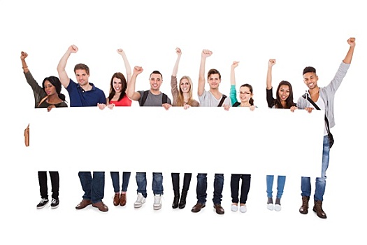 xổ số kiến thiết miền nam hôm nay