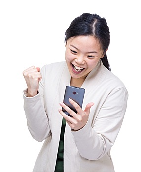 xổ số miền bắc chủ nhật tuần trước