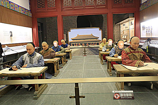 cầu lô bạch thủ hôm nay