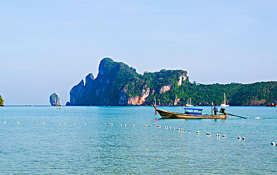 soi cau chuan xsmb