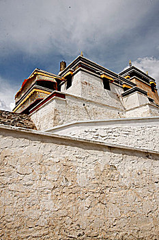 chơi lô miền nam
