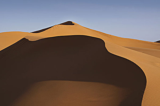 kqxs thu 5