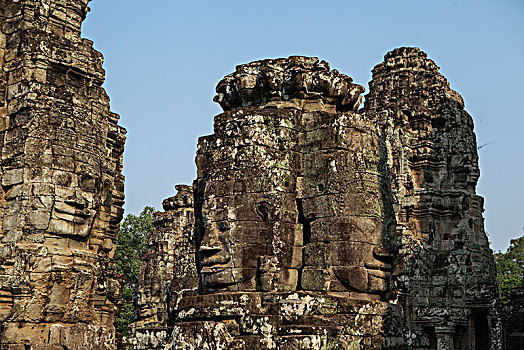 du doan xo so kon tum