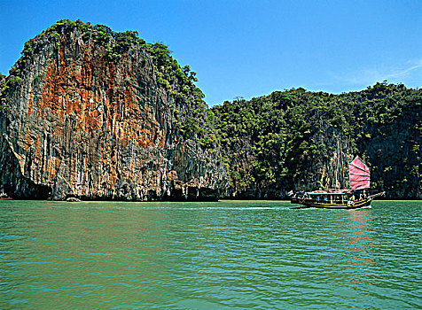 trang lode uy tin