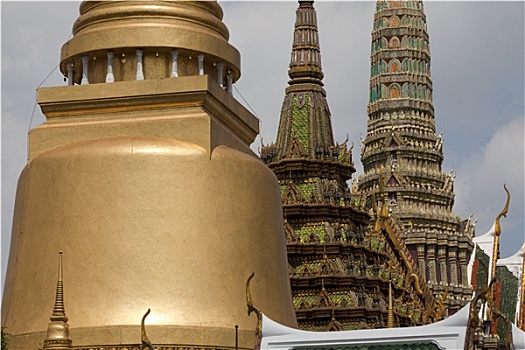 xổ số thành phố