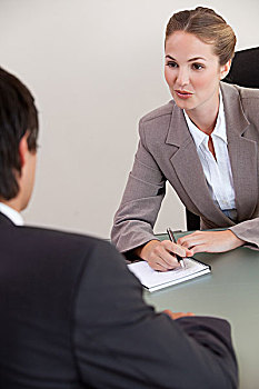 kết quả xổ số miền nam trực tiếp