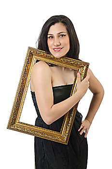 xổ số miền bắc 288