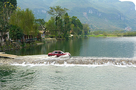 cách chơi lô hiệu quả