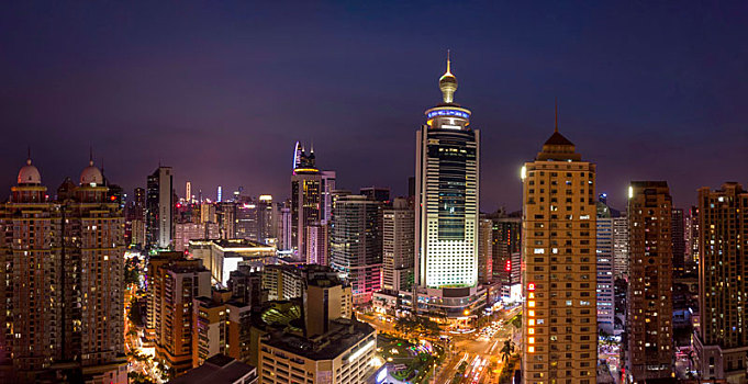 xổ số miền nam thứ ba hàng tuần