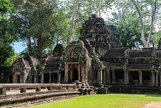 xổ số hcm