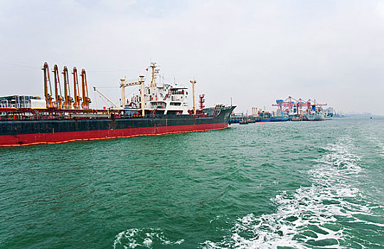 xsmb thứ 2