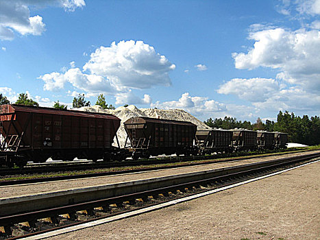quay thu xsmn 666