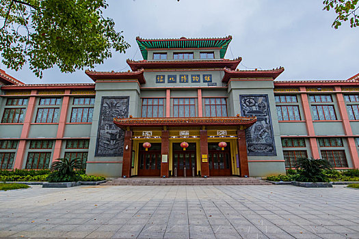 xsmn kết quả xổ số tiền giang