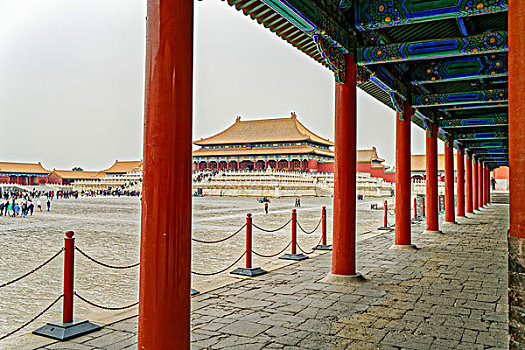 xổ số minh ngọc chủ nhật