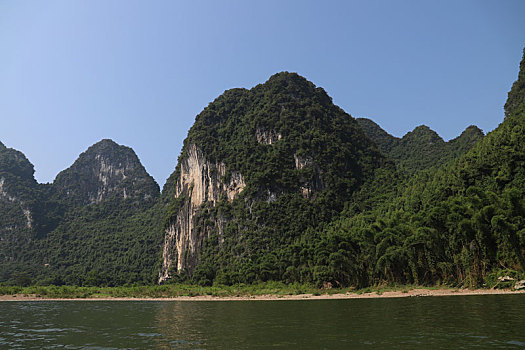 wap soi cau