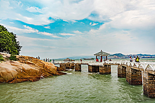 bạch thủ đề
