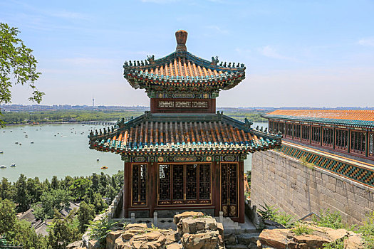xổ số bạc liêu