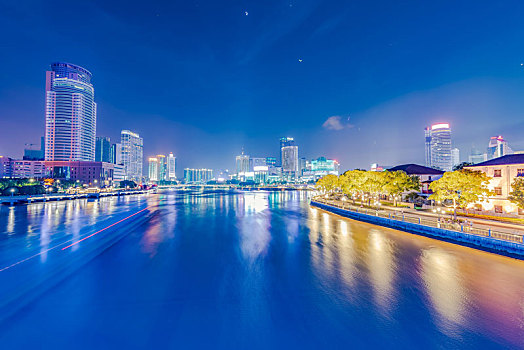 sỗ mien bac