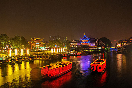 kiến thiết miền bắc