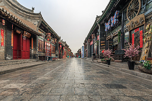 xổ số miền bác