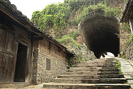 cầu lô tô bạch thủ