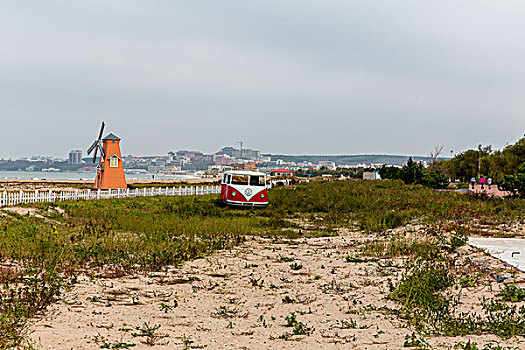 lô gan miền nam
