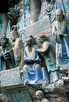 xổ số miền nam hôm qua hôm nay