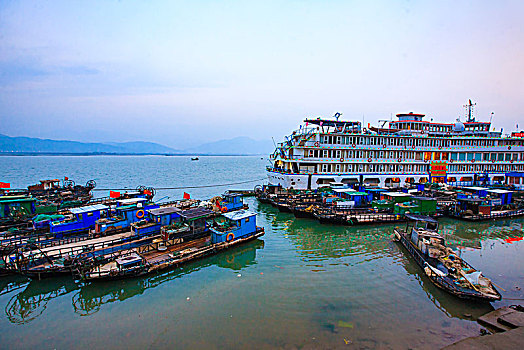 xổ số vietlott hôm nay