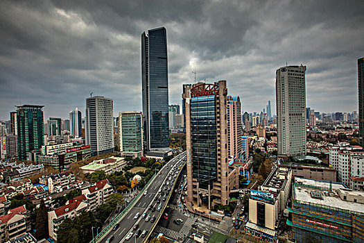 xsmn thu nam hang tuan