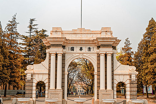 soicau888 miễn phí