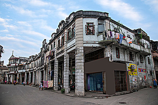 cầu lô vàng 999