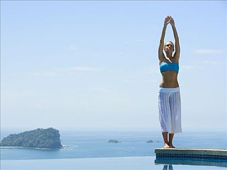 soi cầu xổ số đồng nai