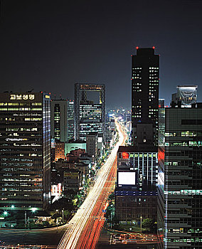 soi cau rong bach kim mb
